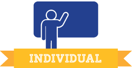 Individual