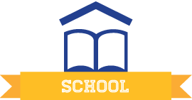 School