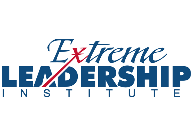 Extreme Leadership Institute
