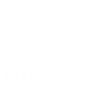 Lifeskills Training Malaysia