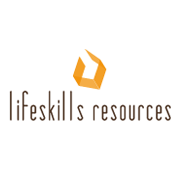 Lifeskills Resources